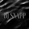 djsnapp